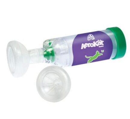 Aerokat